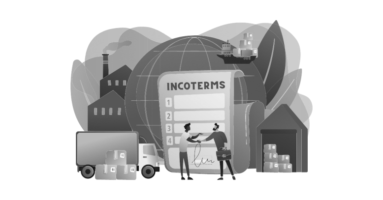 INCOTERMS