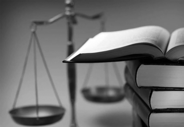 کمیسیونهای گمرکی